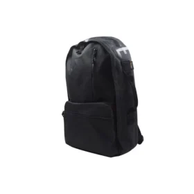 CORDURA Street 22 Backpack “Black”