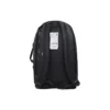 CORDURA Street 22 Backpack “Black”