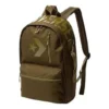 CORDURA Street 22 Backpack “Olive Green”