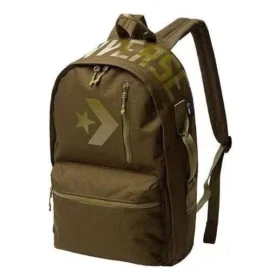 CORDURA Street 22 Backpack “Olive Green”