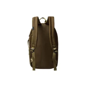 CORDURA Street 22 Backpack “Olive Green”