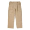 Corduroy Pant Asia Sizing “Khaki”