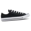 CORE BBK Ox “Black White”