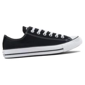 CORE BBK Ox “Black White”