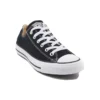 CORE BBK Ox “Black White”