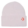 Core Beanie “Pink”