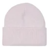 Core Beanie “Pink”