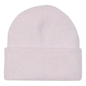 Core Beanie “Pink”