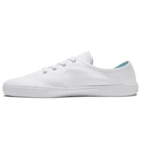 Costa “White”