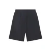 Cotton Short Asia Sizing “Black”