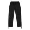 Counter Climate Cargo Pants Asia Sizing “Black”