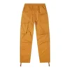 Counter Climate Cargo Pants Asia Sizing “Wheat”