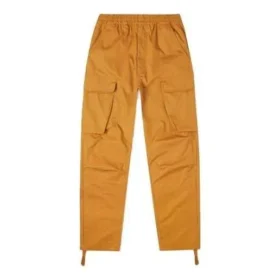 Counter Climate Cargo Pants Asia Sizing “Wheat”