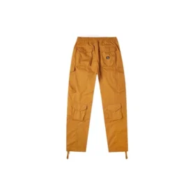 Counter Climate Cargo Pants Asia Sizing “Wheat”