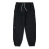 Counter Climate Fleece Pant Asia Sizing “Black”