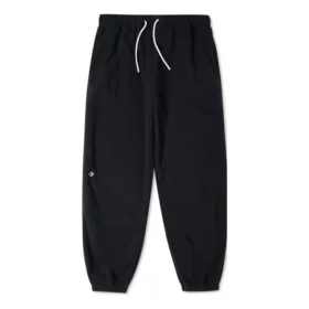 Counter Climate Fleece Pant Asia Sizing “Black”