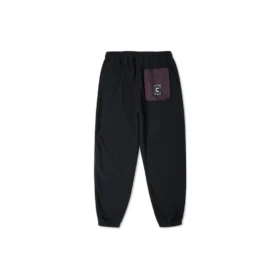 Counter Climate Fleece Pant Asia Sizing “Black”