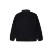 Counter Climate Sherpa Jacket Asia Sizing “Black”