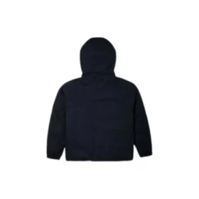 Counter Climate Short Down Jacket Asia Sizing “Black”