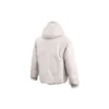 Counter Climate Short Down Jacket Asia Sizing “White”