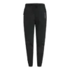 Court Life Style Slim Pants Asia Sizing “Black”