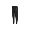 Court Life Style Slim Pants Asia Sizing “Black”