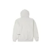 Cozy Utility Hoodie Asia Sizing “White”