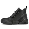 CPX Utility Black