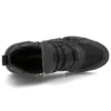 CPX Utility Black