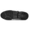 CPX Utility Black