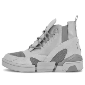 CPX Utility Grey