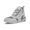 CPX Utility Grey