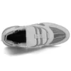 CPX Utility Grey