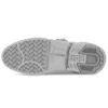 CPX Utility Grey