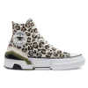CPX70 High “Archive Leopard Print”