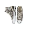 CPX70 High “Archive Leopard Print”