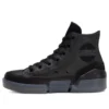 CPX70 High “Black”