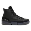 CPX70 High “Black”