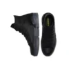 CPX70 High “Black”