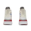 CPX70 High “Logo Play – Leopard”