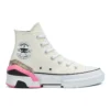 CPX70 High “Snakeskin Archive Print”