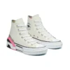 CPX70 High “Snakeskin Archive Print”