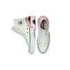CPX70 High “Snakeskin Archive Print”