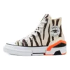 CPX70 High “Sunblocked – Zebra Print”