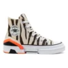 CPX70 High “Sunblocked – Zebra Print”