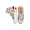 CPX70 High “Sunblocked – Zebra Print”