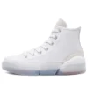 CPX70 High “White”