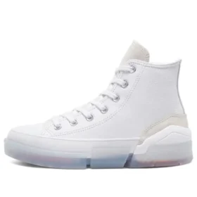 CPX70 High “White”