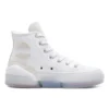 CPX70 High “White”