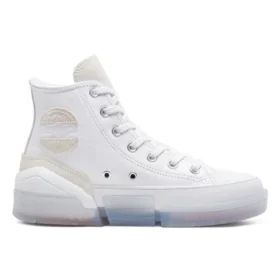 CPX70 High “White”